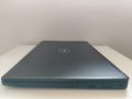 Dell Latitude 5590 FHD IPS i5-7300U/256GB/8GB/4G Модем, снимка 5