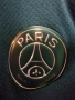PSG Paris Saint-Germain Nike оригинално горнище блуза ПСЖ Пари Сен Жермен, снимка 6