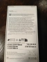 iPhone 16 pro 256 gb, снимка 2