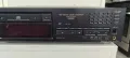 CD player Sony CDP-550-X33ES, снимка 1