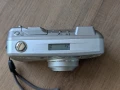 Компактен лентов фотоапарат Minolta RIVA Zoom 125, снимка 4