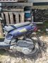 ваотиан, снимка 1 - Мотоциклети и мототехника - 45617505