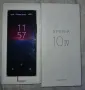 Sony Xperia IV 5G 6/128GB Отличен , снимка 1