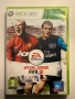 Fifa 12 Special Edition XBOX 360, снимка 1