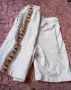 Оригинални къси панталони Gucci , снимка 11