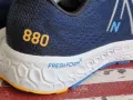 NEW BALANCE, 45.5 номер, НОВИ, снимка 7