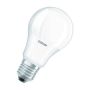 Продавам LED Лампа 13W 1520lm 4000K FR 100 OSRAM CL A E27