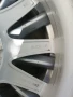 16 5х112, 16 5x112 Bmw F45, F46, Style 471, снимка 10