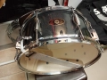 Tama Imperialstar 14"/6,5", снимка 5