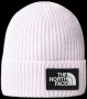 The North Face Beanie, снимка 2