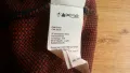 THE NORTH FACE HUE G. BEANIE размер One Size шапка - 1119, снимка 12