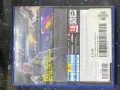 Игра за Playstation 4 Call of Duty Infinite Warfare, снимка 2