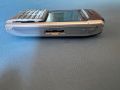 Sony Ericsson P900, снимка 6