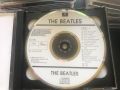 36 броя CDs The BEATLES, Paul McCartney, Ringo Star, George Harrison, John Lenon, снимка 17