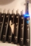 Четка за зъби Oral-B iO Series 9 (с гаранция!), снимка 1
