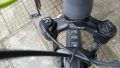 Алуминиев велосипед 29цола, снимка 9