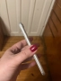 Iphone 8 64GB СУПЕР ЗАПАЗЕН, снимка 5
