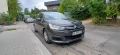 Citroen c4/ситроен ц4, снимка 2