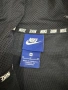 Мъжко горнище NIKE. Размер М, снимка 7