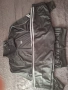 мъжки анцунг, снимка 2