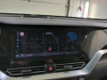 KIA e-Niro EV 64kWh ExecutiveLine+ full electric 204PS, снимка 10