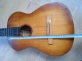 Руска китара , снимка 18
