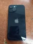 Apple Iphone 14, снимка 5