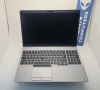 Dell Latitude 5510 i5 10305U/16GB/512SSD/FHD/Подсветка, снимка 5