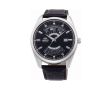 Мъжки часовник Orient Contemporary RA-BA0006B, снимка 1 - Мъжки - 45472442