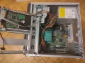 Fujitsu Siemens Esprimo, снимка 3