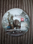 Assassins creed 3 ps3 PlayStation 3, снимка 1 - Игри за PlayStation - 45021861