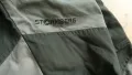 STORMBERG Trouser размер L / XL панталон със здрава материя - 1519, снимка 7