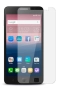 Alcatel протектор за екрана - различни модели , снимка 1
