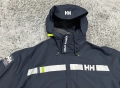 Мъжко яке Helly Hansen, Размер XL, снимка 4