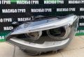 Фарове Led фар за Бмв 1 Ф20 Ф21 Bmw F20 F21, снимка 8