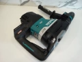 Makita HR 005 / 40 V / XGT - Комбинирана машина, снимка 4