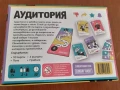 Настолна игра Аудитория Sunday Habits, снимка 2