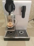 Delonghi EN750 Nespresso Latissima , снимка 5