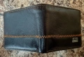 Портфейл от естествена кожа, снимка 4