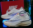 🔝🔝🔝 Мъжки Маратонки Nike , снимка 7