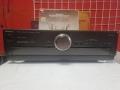 Усилвател TECHNICS SU-A800, снимка 2