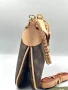 чанти louis vuitton , снимка 5