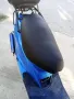 Скутер Kymco , снимка 2