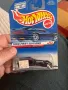 Hotwheels-стар, снимка 1