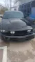 Ford Mustang GT 5.0 
310 к.с
, снимка 2