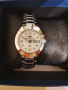 Дамски часовник , снимка 4