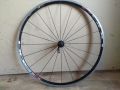 Предна капла за велосипед Shimano R500 28", снимка 1