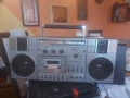 ретро касетофон , снимка 3