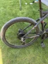 Електрически велосипед Shiano E braver Като Нов!, снимка 10