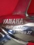 Продавам Пропелер Yamaha, неръждаем, внос от Италия, снимка 2